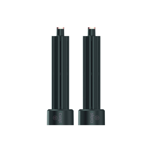 Sfera Smart Air Styler Attachments for Aurora pro Ionic Smart Dryer