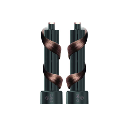 Sfera Smart Air Styler Attachments for Aurora pro Ionic Smart Dryer