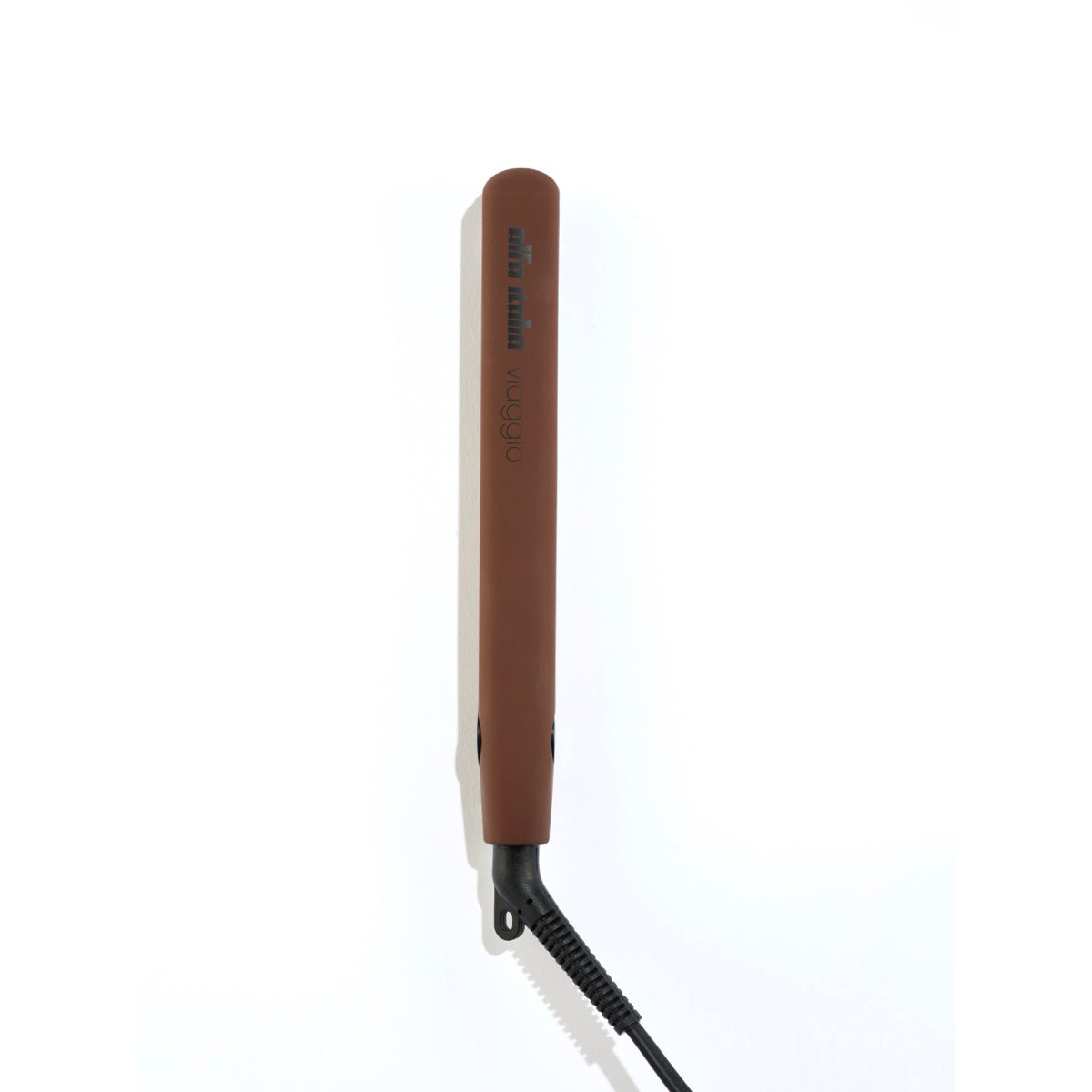 Viaggio Travel Styling Kit - Espresso