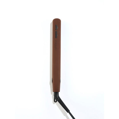 Viaggio Travel Styling Kit - Espresso