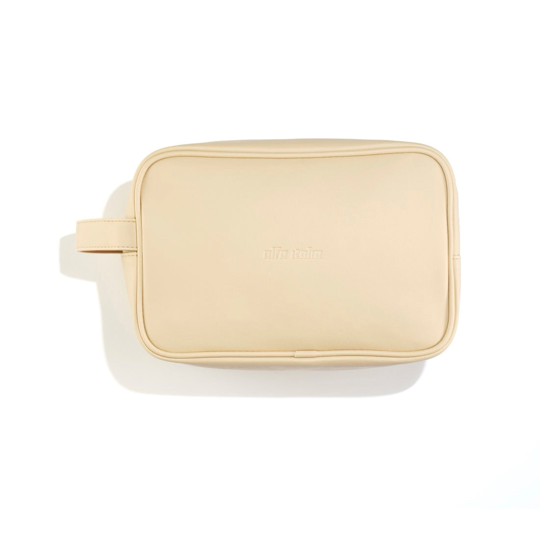 Viaggio Travel Styling Kit - Stone