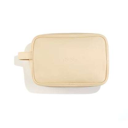 Viaggio Travel Styling Kit - Stone