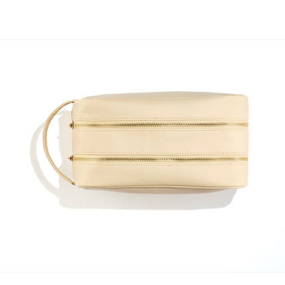 Viaggio Travel Styling Kit - Stone
