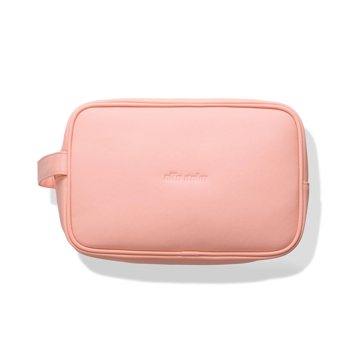 Viaggio Travel Set Styling - Apricot Crush