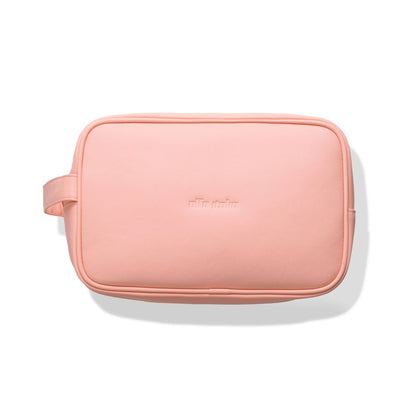 Viaggio Travel Set Styling - Apricot Crush