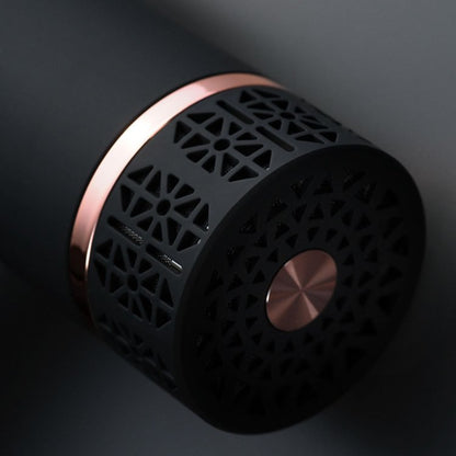 Aurora Digital Pro Ionic Smart Hairdryer