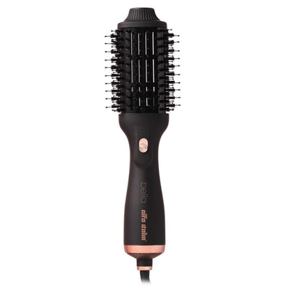 Bella Blow Dry Brush