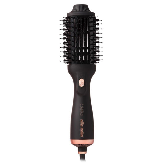 Bella Blow Dry Brush