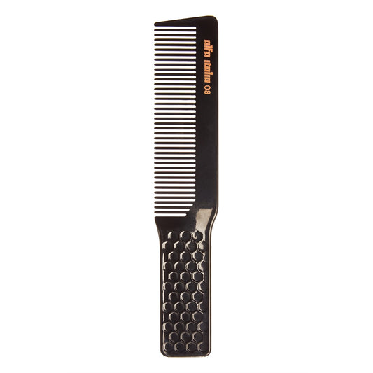Sessione Clipper Comb - 08