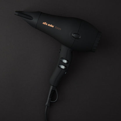 Forza Pro Hair Dryer 2300w