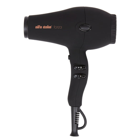 Forza Pro Hair Dryer 2300w