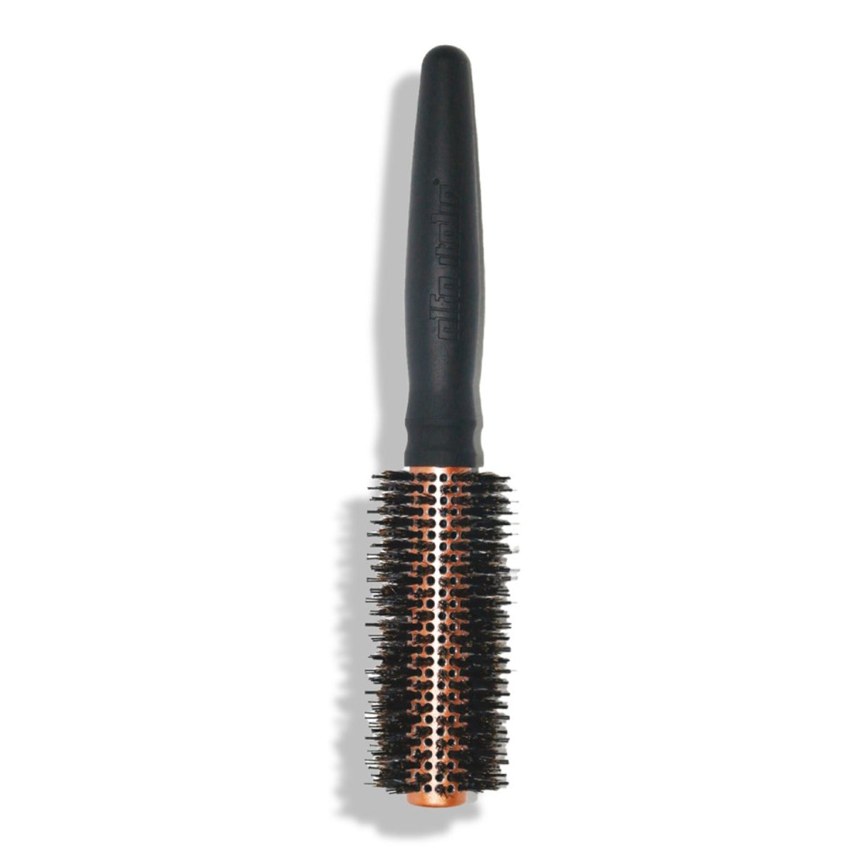Lucia Icona Thermal Brush - 25mm