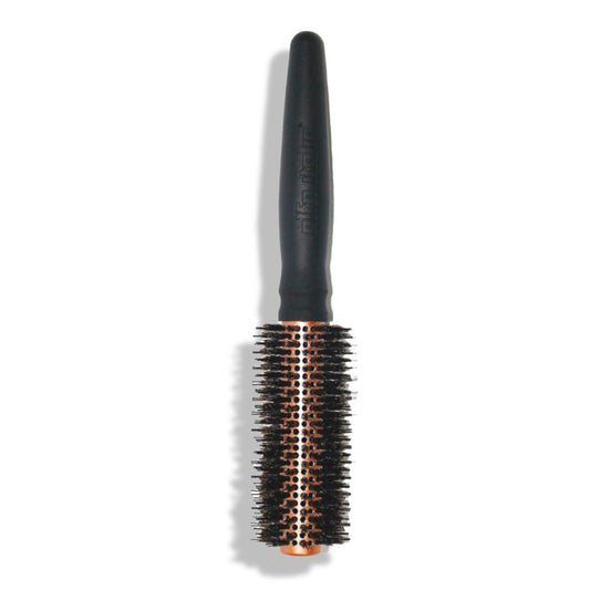 Lucia Icona Thermal Brush - 25mm