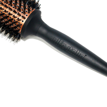 Lucia Icona Thermal Brush - 25mm