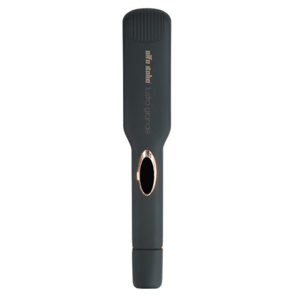 Sessione Lustro Grande Titanium Wide Styler