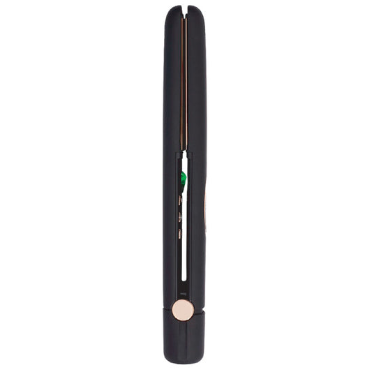 Sessione Lustro Titanium Styler