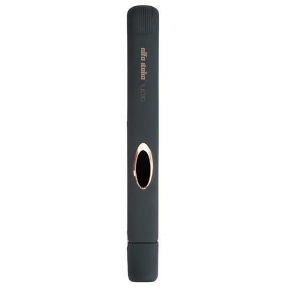 Sessione Lustro Titanium Styler