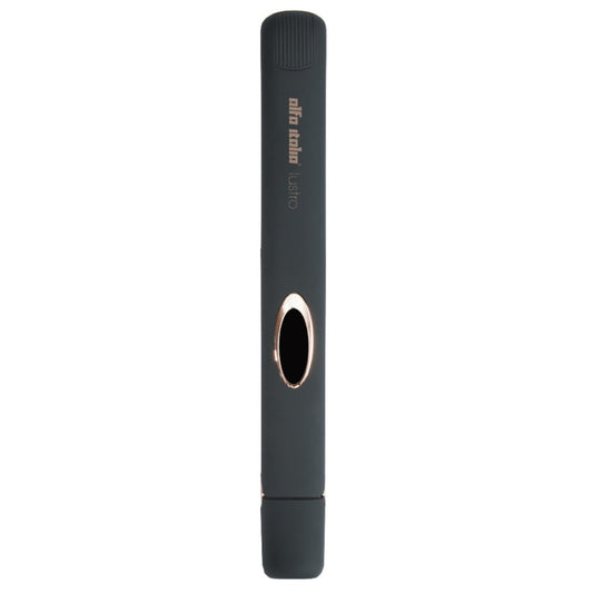 Sessione Lustro Titanium Styler