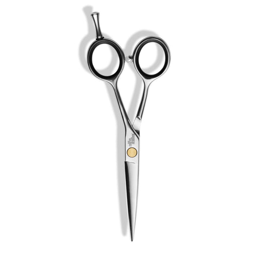 Alfa Italia x MT Rosa Classic Precision Scissor 5"