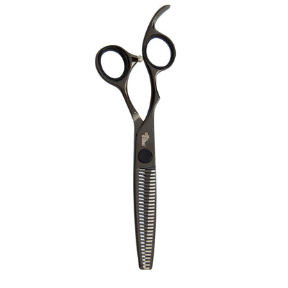 Mancino Soft Cut Left Handed Thinner & Blender