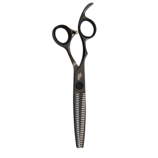 Mancino Soft Cut Left Handed Thinner & Blender