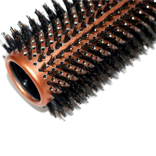 Maria Icona Thermal Brush - 41mm
