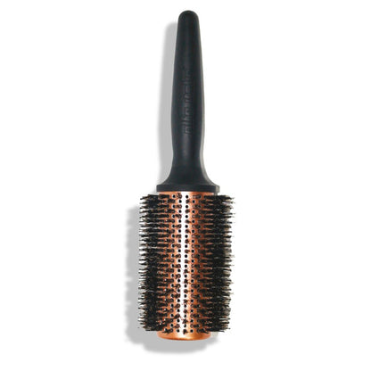 Maria Icona Thermal Brush - 41mm