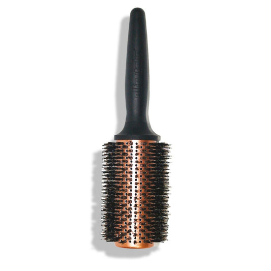 Maria Icona Thermal Brush - 41mm