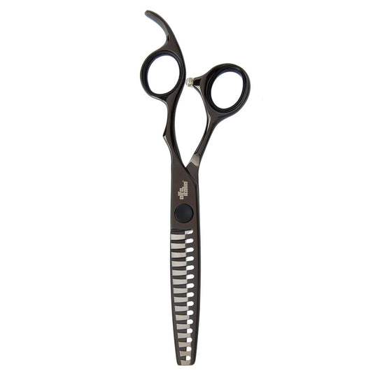 Nero Evoluzione Scissor