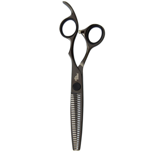 Nero Soft Cut Scissor