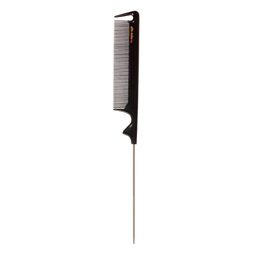 Sessione Pintail Comb - 06
