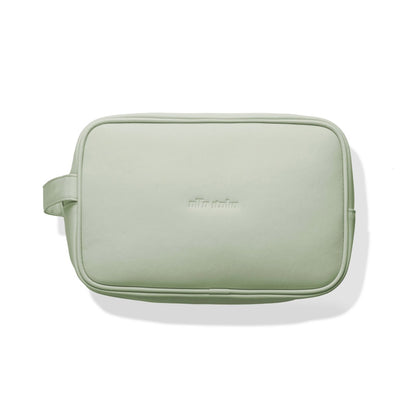 Viaggio Travel Styling Set - Pistachio