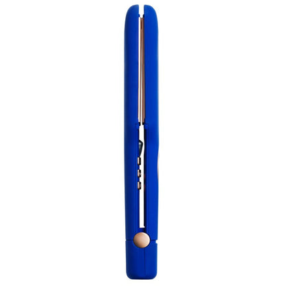 Portofino Grande Titanium Wide Plate Pro Styler