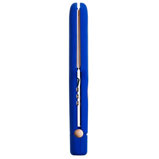 Portofino Grande Titanium Wide Plate Pro Styler