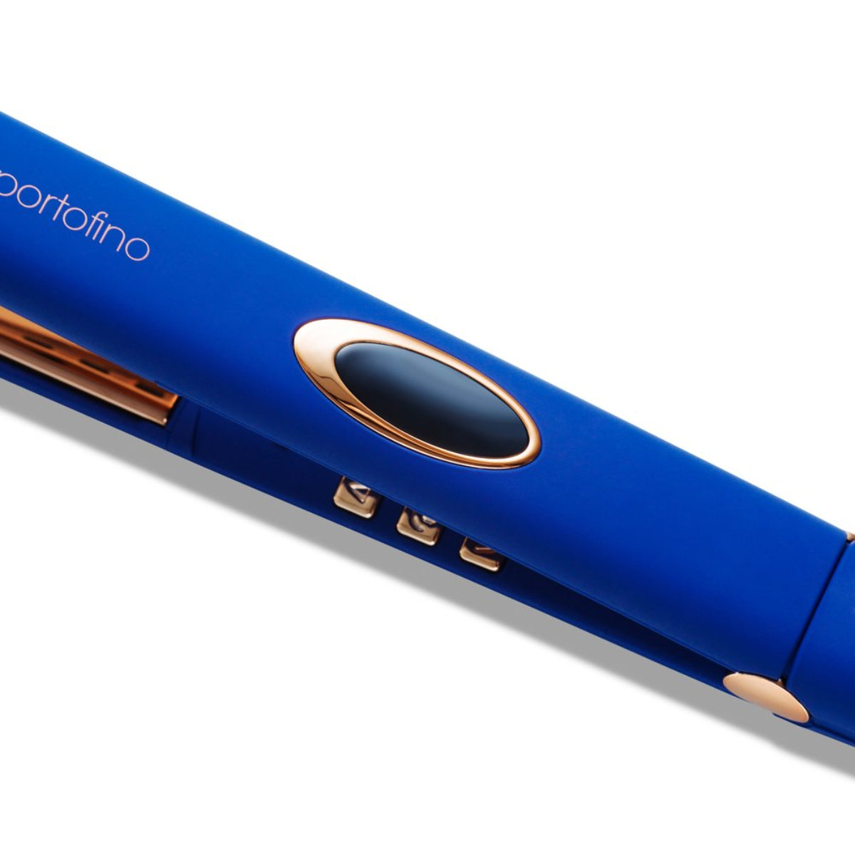 Portofino Titanium Pro Styler