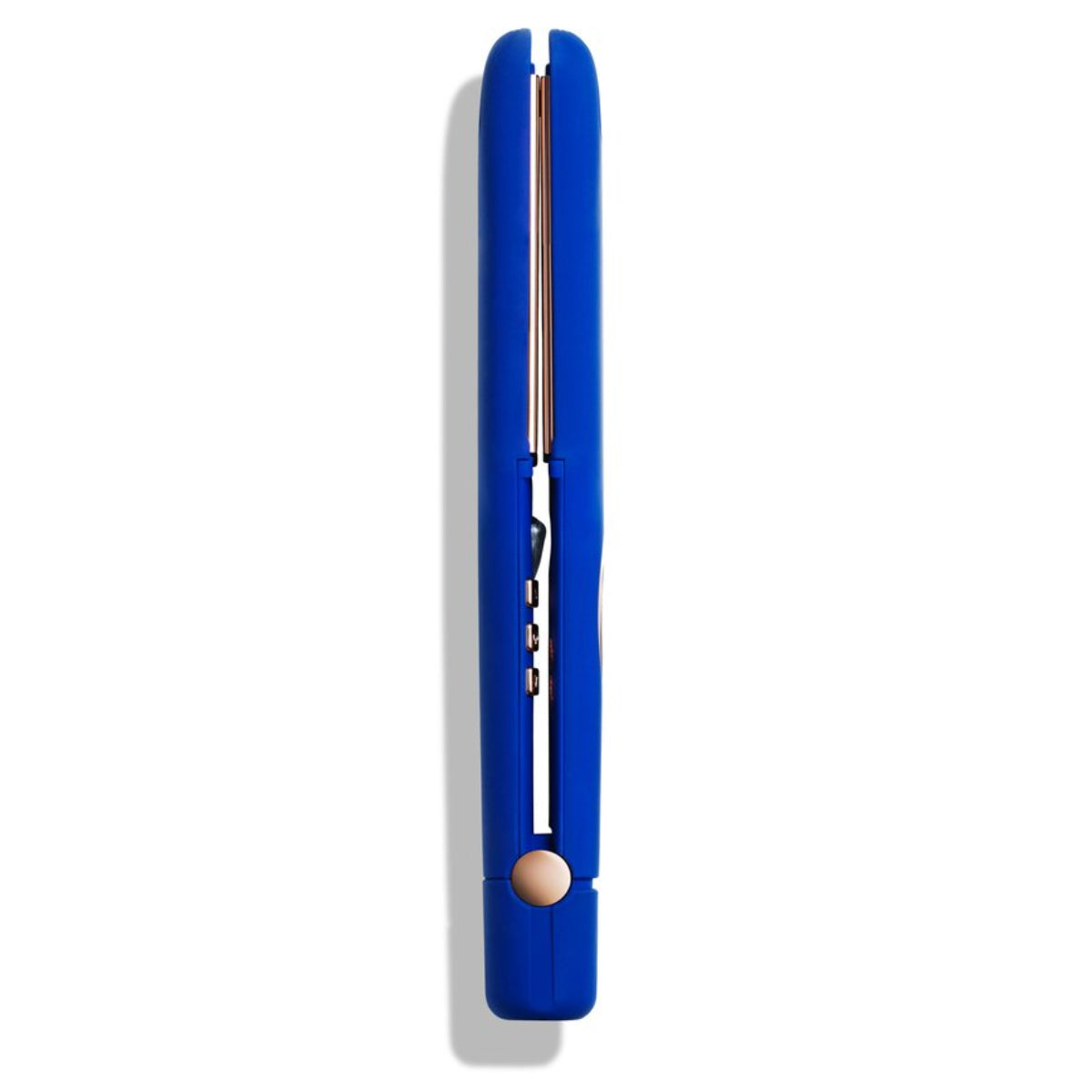 Portofino Titanium Pro Styler