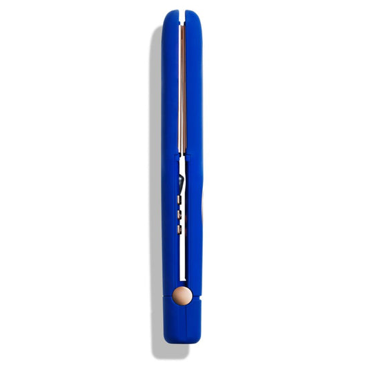 Portofino Titanium Pro Styler