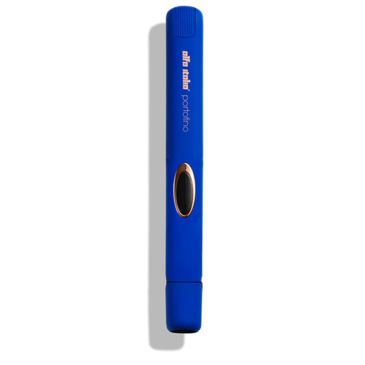 Portofino Titanium Pro Styler
