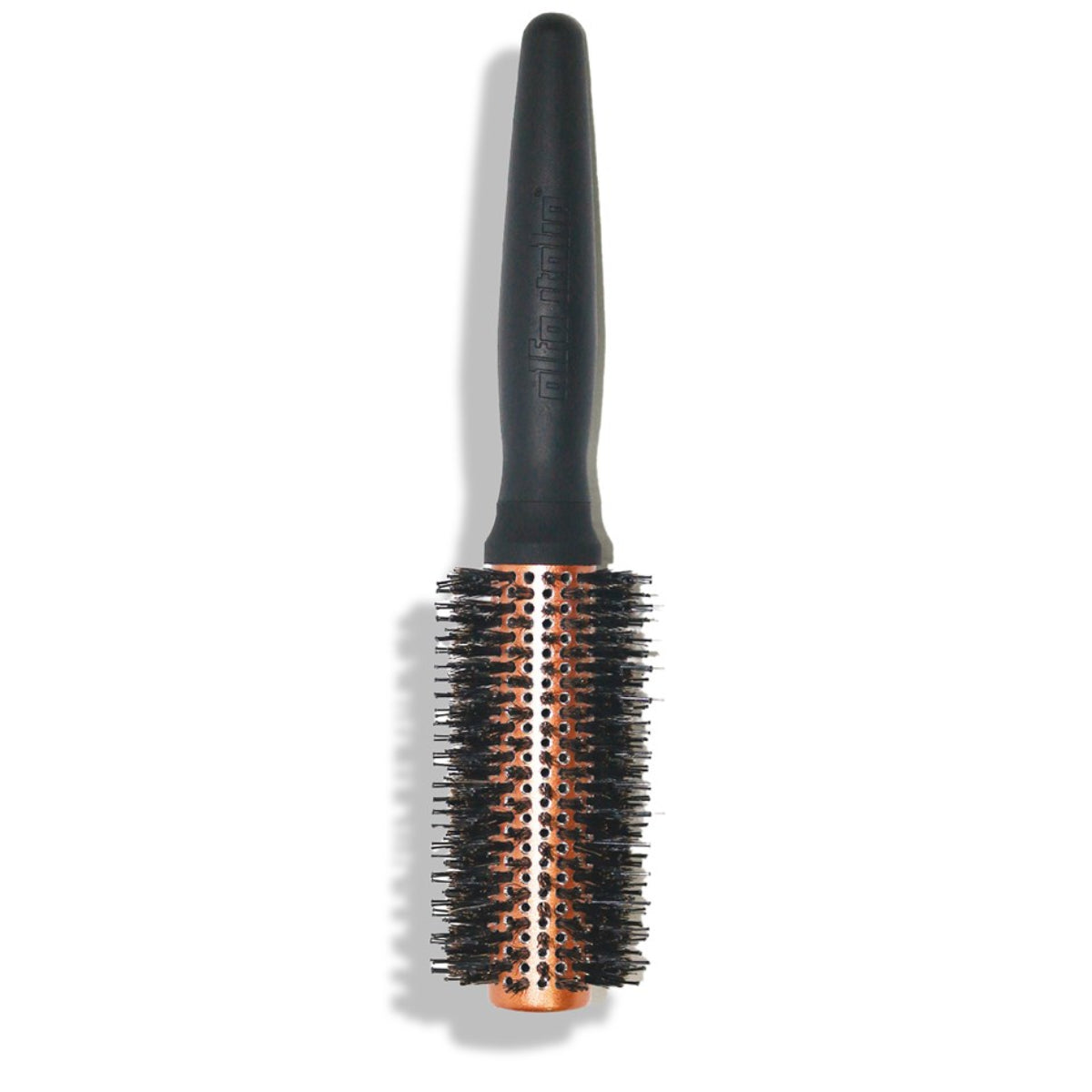 Romia Icona Thermal Brush - 31mm