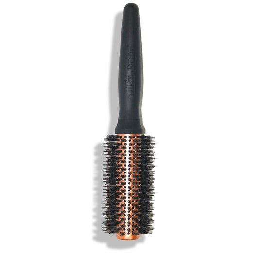 Romia Icona Thermal Brush - 31mm
