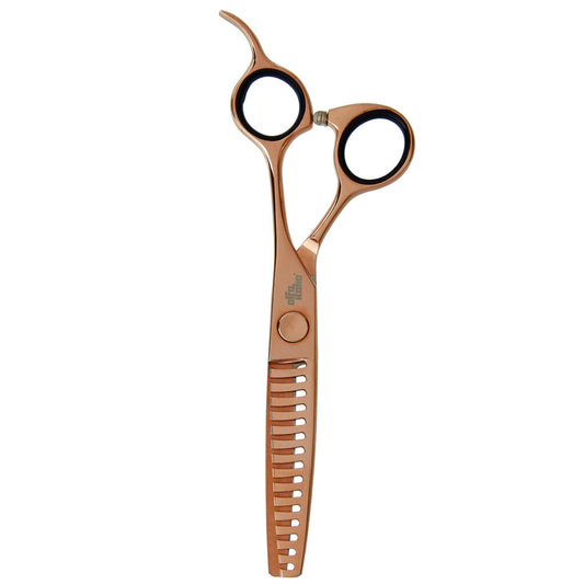 Rosa Evoluzione Scissor