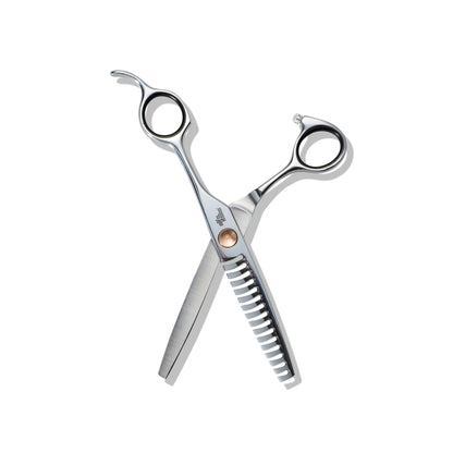 Rosa Evoluzione Scissor