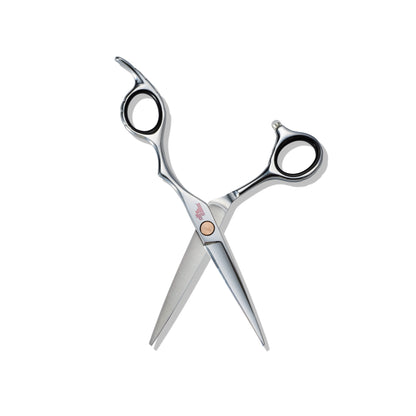 Rosa 5.5" Scissor