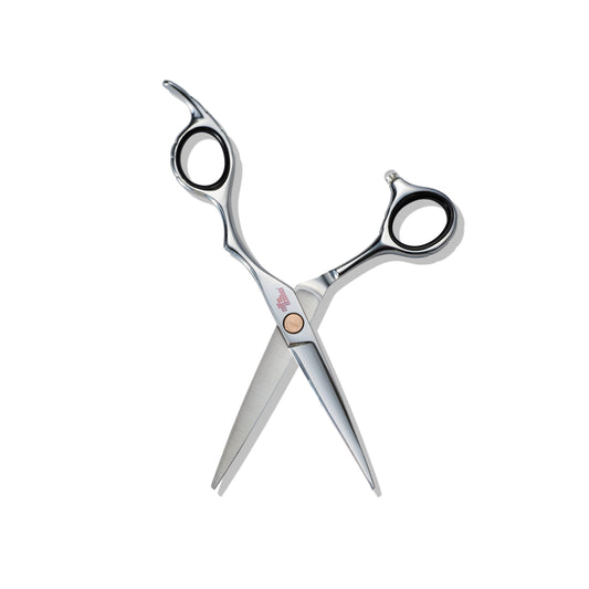 Rosa 5.5" Scissor