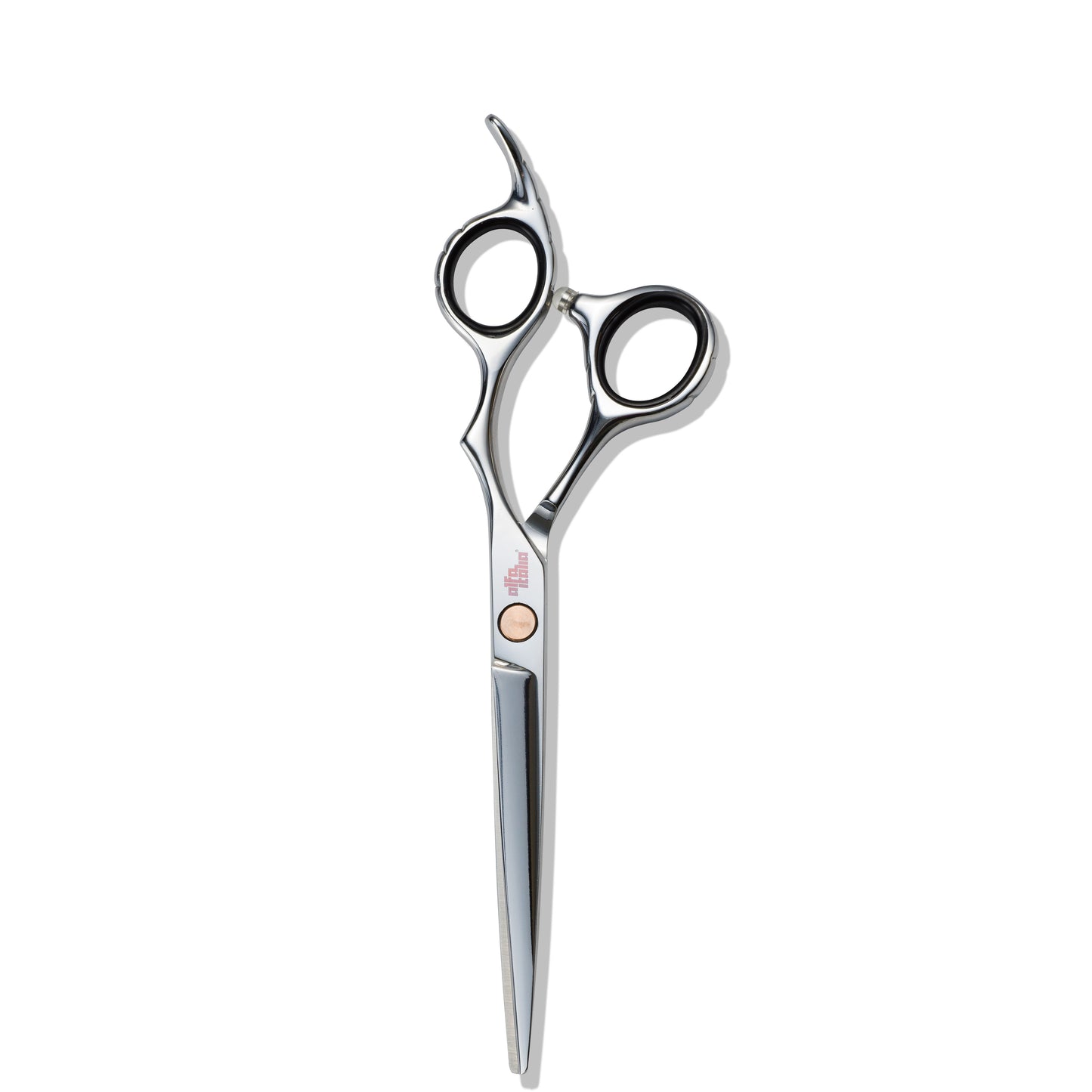 Rosa 6.5" Scissor
