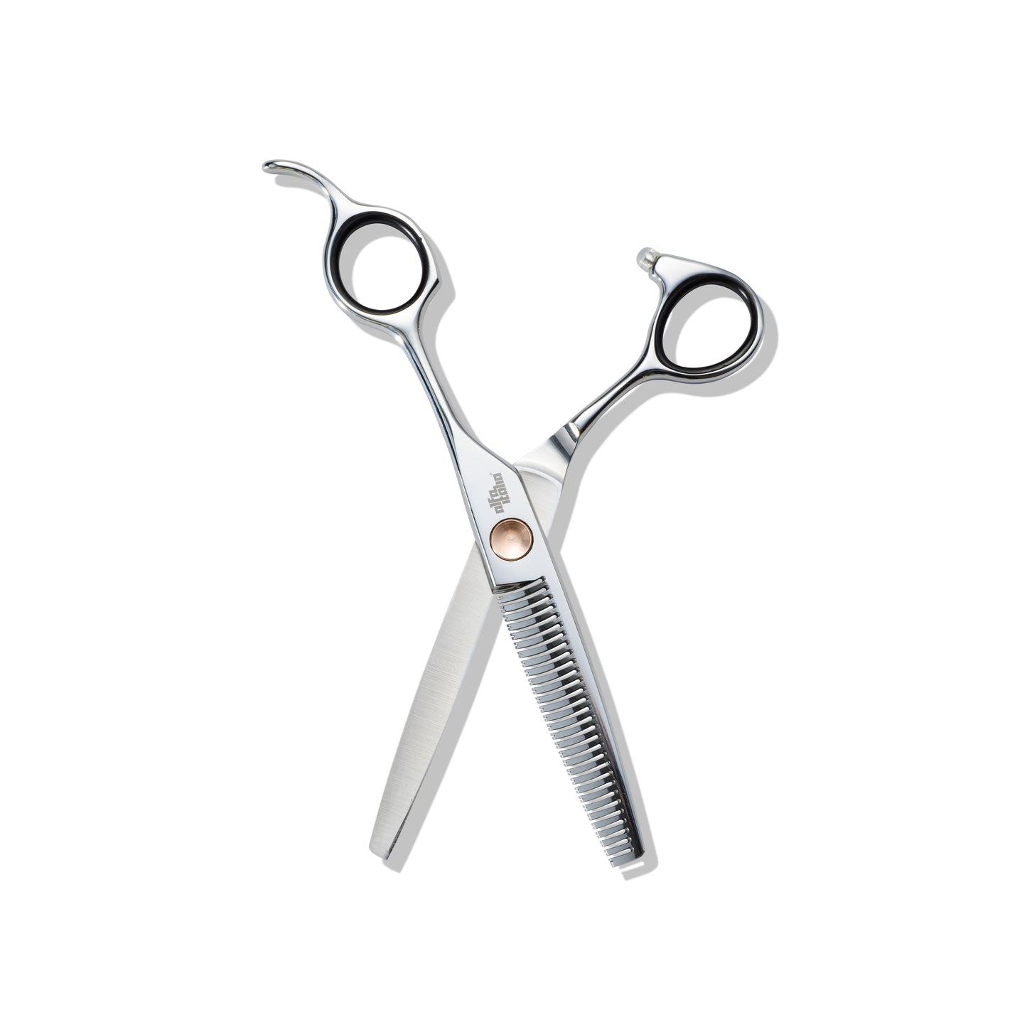 Rosa Soft Cut Scissor