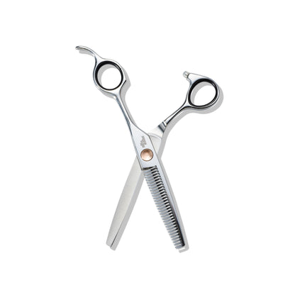 Rosa Soft Cut Scissor