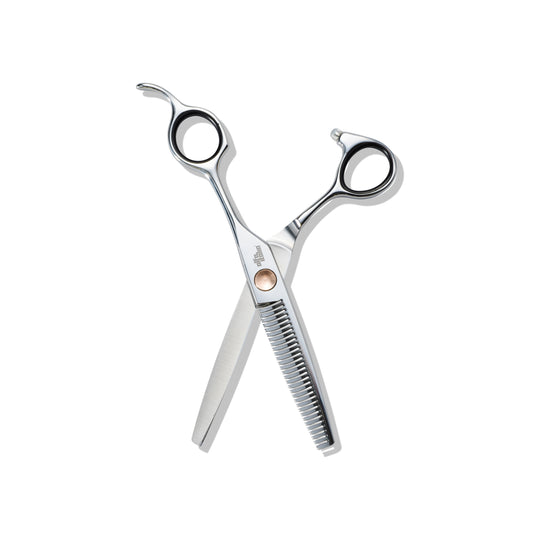 Rosa Soft Cut Scissor