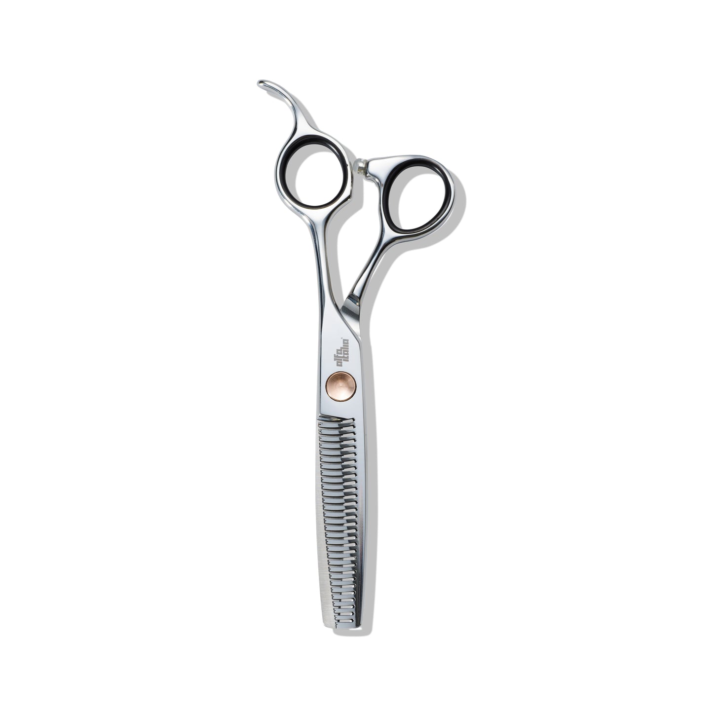 Rosa Soft Cut Scissor