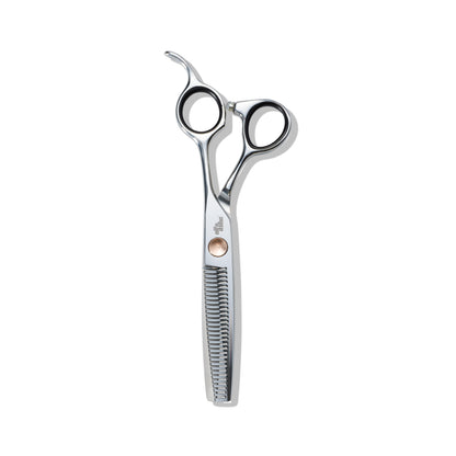 Rosa Soft Cut Scissor